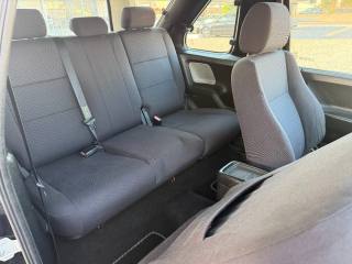 LAND ROVER Freelander usata, con Specchietti laterali elettrici