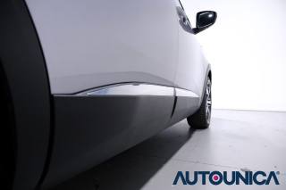 PEUGEOT 5008 usata 59