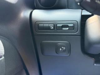 CITROEN C3 Aircross usata, con Immobilizzatore elettronico