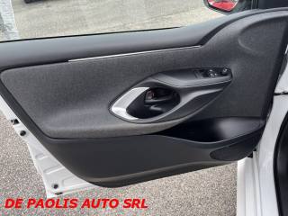 TOYOTA Yaris usata, con Alzacristalli elettrici