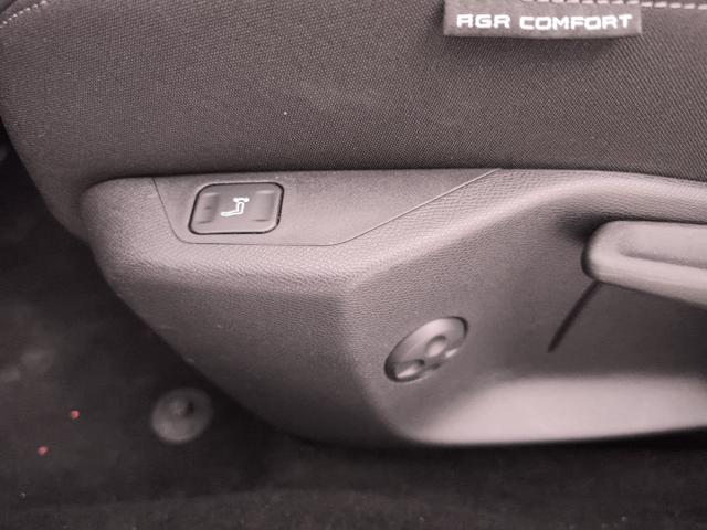 PEUGEOT 308 usata, con Cruise Control