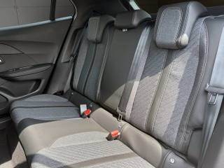 PEUGEOT 2008 usata, con Sensore di pioggia