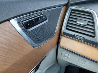 VOLVO XC90 usata, con Touch screen