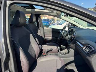 FORD Fiesta usata, con Chiusura centralizzata