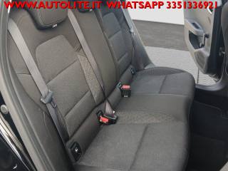 RENAULT Clio usata, con Chiusura centralizzata telecomandata