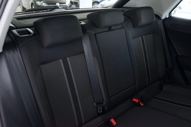 VOLKSWAGEN T-Roc usata, con Sistema di riconoscimento della stanchezza