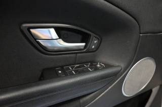 LAND ROVER Range Rover Evoque usata 46