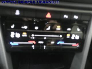 VOLKSWAGEN T-Roc usata, con Immobilizzatore elettronico