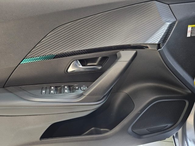 PEUGEOT 2008 usata, con Controllo trazione