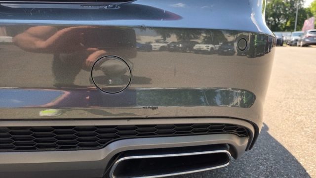 AUDI A6 usata, con Climatizzatore