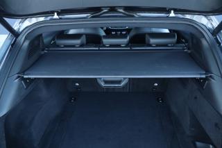 ALFA ROMEO Stelvio usata, con Airbag posteriore