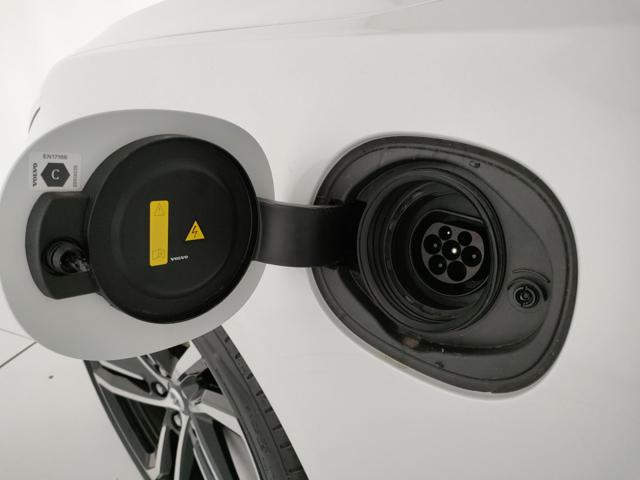 VOLVO V90 usata, con Climatizzatore
