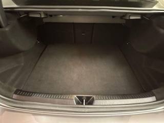 MERCEDES-BENZ A 180 usata, con Controllo automatico clima