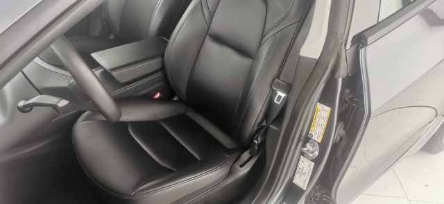 TESLA Model 3 usata 65