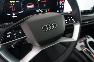 AUDI A5 usata, con Bluetooth