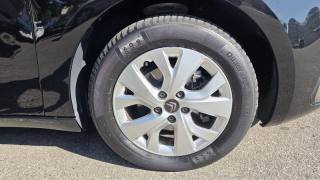 CITROEN Grand C4 Spacetourer usata, con Autoradio