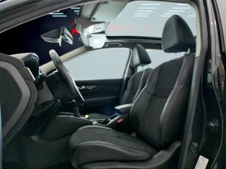 NISSAN Qashqai usata 14