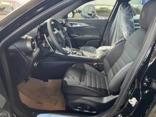 ALFA ROMEO Tonale usata, con Cruise Control