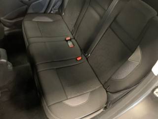 PEUGEOT 2008 usata, con Cruise Control