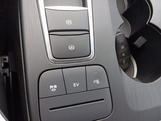 FORD Kuga usata, con Volante multifunzione