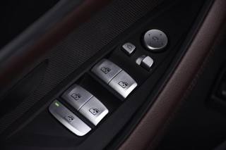BMW 430 usata, con Sistema di navigazione