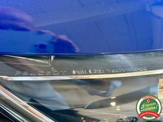 PEUGEOT 308 usata, con Chiusura centralizzata