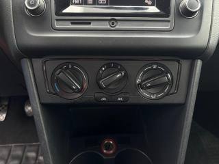 VOLKSWAGEN Polo usata, con Immobilizzatore elettronico