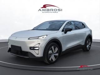 OTHERS-ANDERE OTHERS-ANDERE Changan DEEPAL S05 PHEV FWD MAX