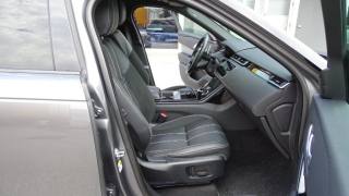 LAND ROVER Range Rover Velar usata 61