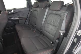 FORD Kuga usata 2
