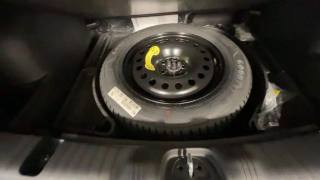 JEEP Compass usata, con Fari LED
