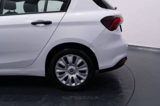 FIAT Tipo usata 24
