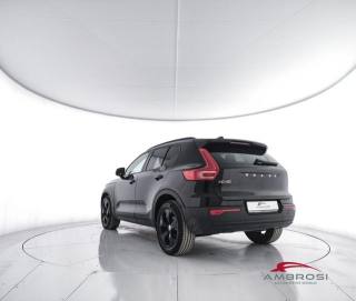 VOLVO XC40 usata 3