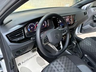 VOLKSWAGEN Taigo usata, con ESP