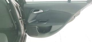 FIAT Tipo usata 44