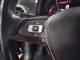 VOLKSWAGEN up! usata, con Sensori di parcheggio posteriori