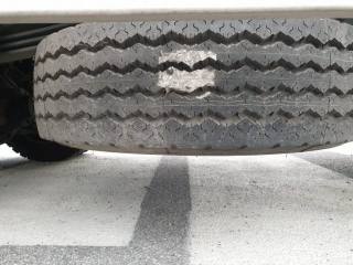 VOLVO  usata 6