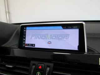 BMW X1 usata, con Cerchi in lega