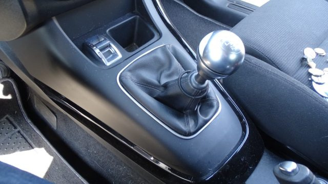 ALFA ROMEO Giulietta usata 116