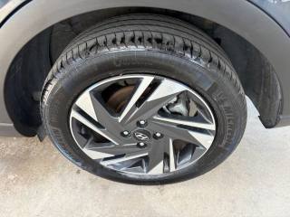 HYUNDAI Bayon usata, con Park Distance Control
