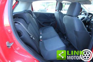 FIAT Punto usata 15