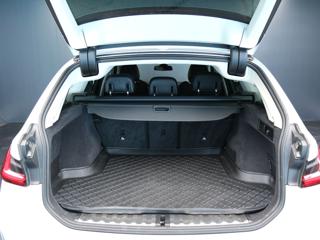 BMW 320 usata, con Autoradio