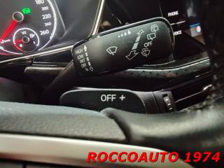 VOLKSWAGEN T-Cross usata, con Controllo trazione