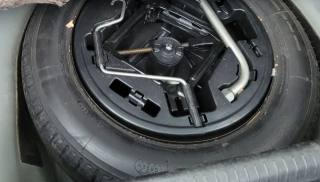 FIAT Punto usata, con Bluetooth