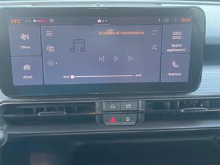 JEEP Avenger usata, con Chiusura centralizzata