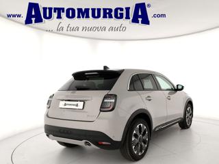 FIAT 600 usata, con Airbag Passeggero