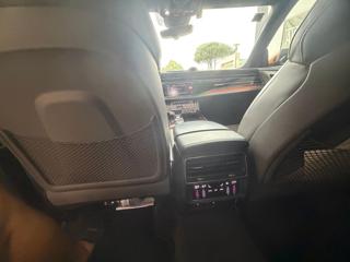 AUDI Q8 usata, con Chiusura centralizzata