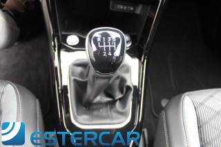 VOLKSWAGEN T-Roc usata, con Frenata d