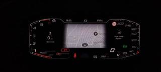 CUPRA Formentor usata 28