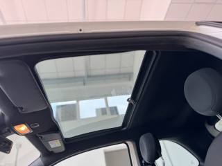 FIAT 500 usata, con Controllo vocale